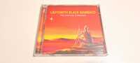 Płyta cd Ladysmith Black Mambazo the ultimate collection 2CD nr212