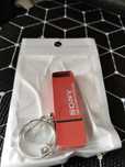 Pendrive Sony 8 GB
