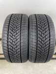 245/40R18 97V XL Dunlop Winter Sport 5 NOWE