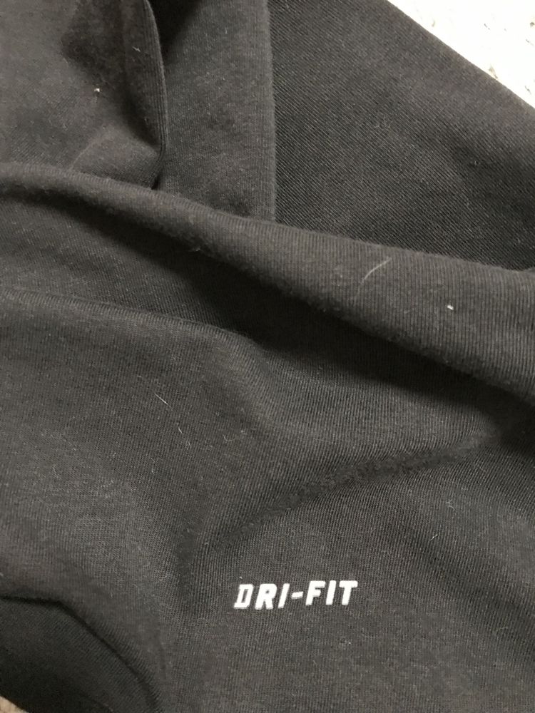 Зіпка Nike dri fit