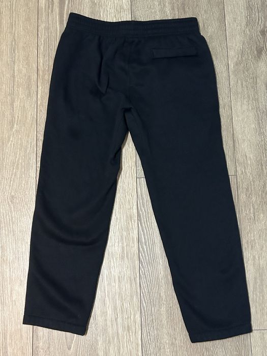 Spodnie dresowe Nike XL