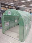 Tunel ogrodniczy 300x200x200 HIT