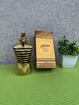 Le Male Elixir Jean Paul Gaultier