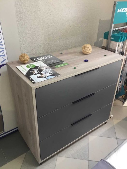 комод тумба ТВ-тумба шкаф РОЗПРОДАЖ склад доставка