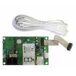 Comunicador telefónico p/ central Jablotron JA-65X