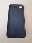 Etui case do Apple iPhone Plus