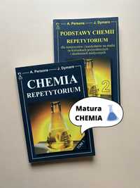 Chemia repetytorium Persona