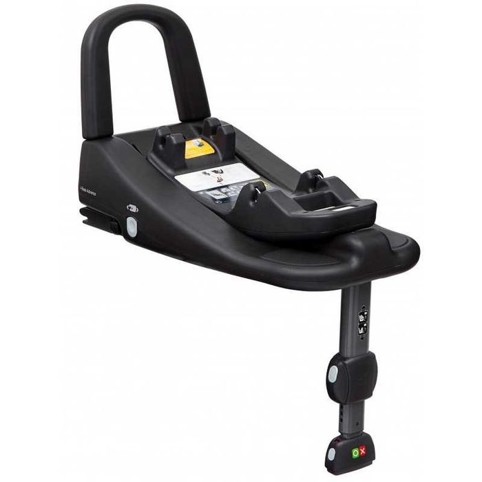 Joie Baza i-Base Advance