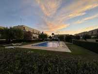 Casa de Ferias - Casa Sol - Vilamoura