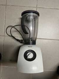 Blender kielichowy Bosch