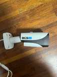 IP Camera BCS 12V