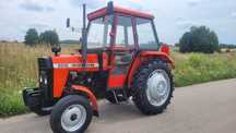 URSUS 3512/Stan Bardzo Dobry/255/MF/C-360 3P