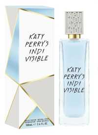 Katy Perry's Indi Visible perfumy 50 ml