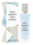 Katy Perry's Indi Visible perfumy 50 ml