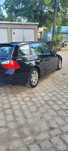 OKAZJA  Bmw e91 Benzyna 2.0