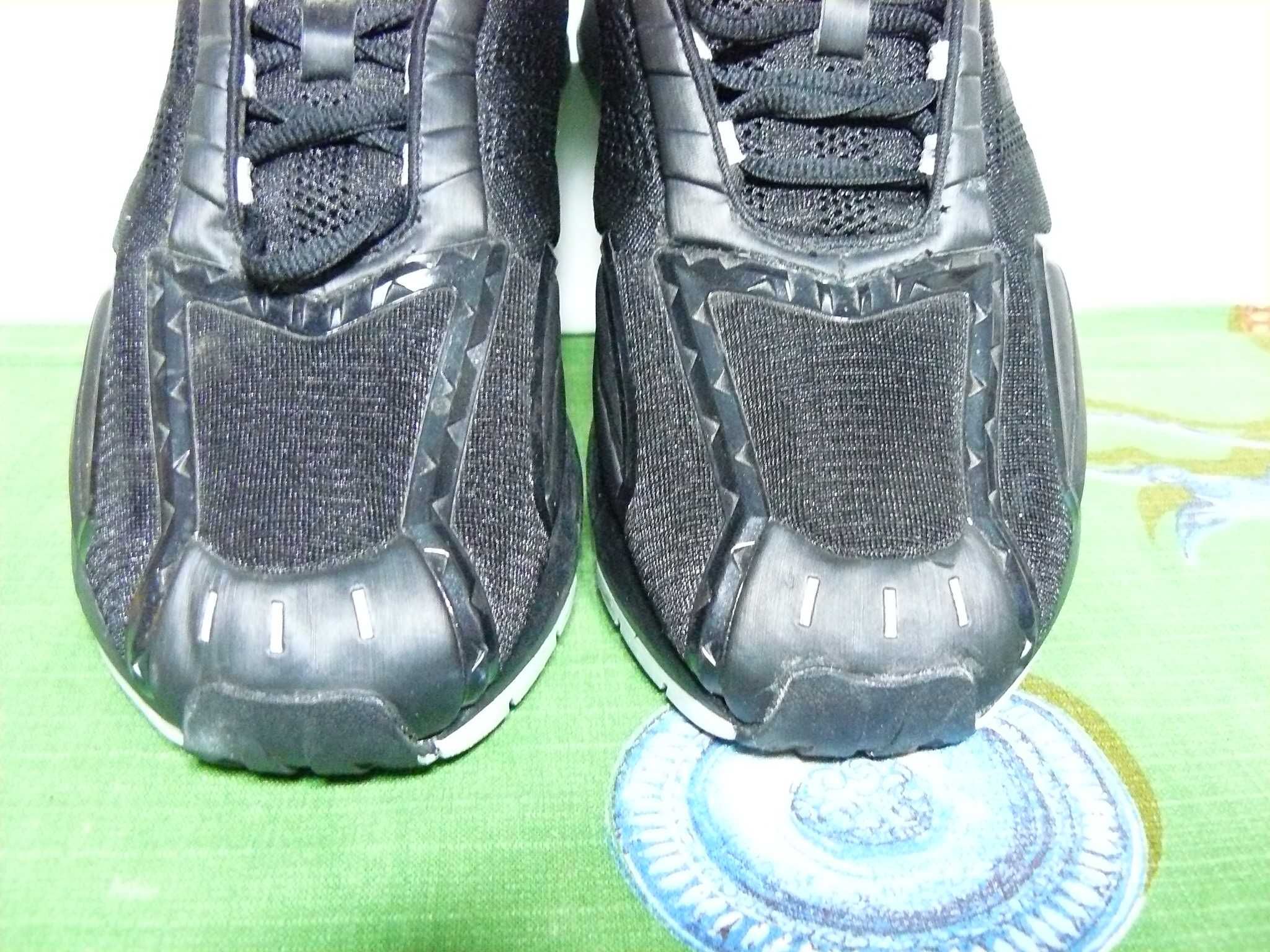 buty ADIDAS r 44 męskie damskie sportowe