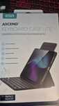 ESR iPad Pro 12.9” Ascend Keyboard Case - US Layout