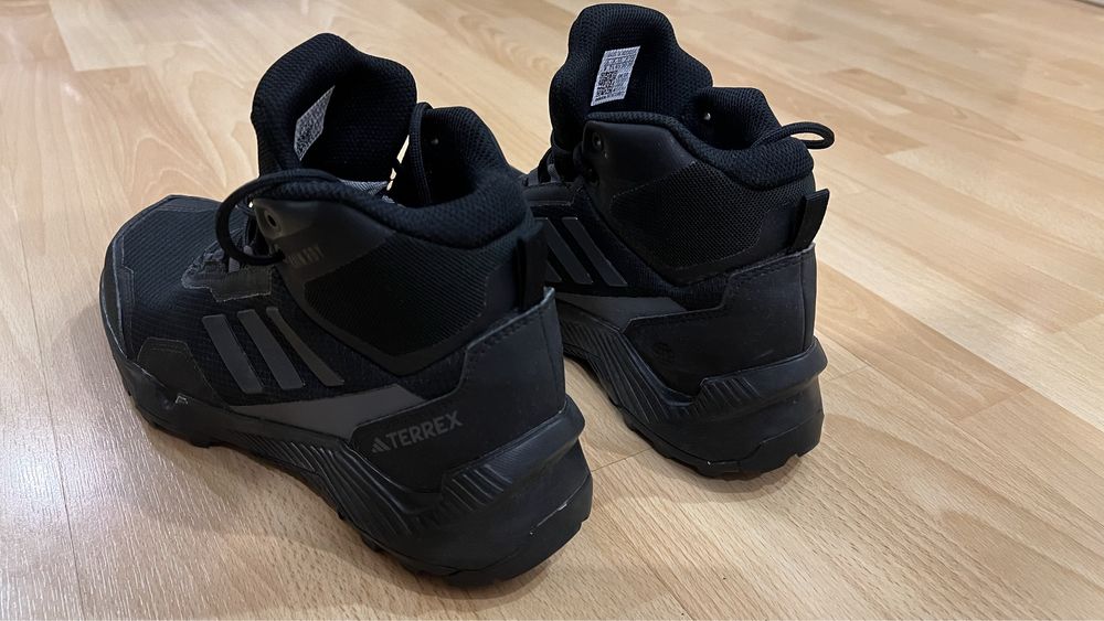 Кросівки ADIDAS TERREX. Оригінал. HP8600