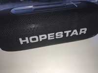 Колонка hopestar