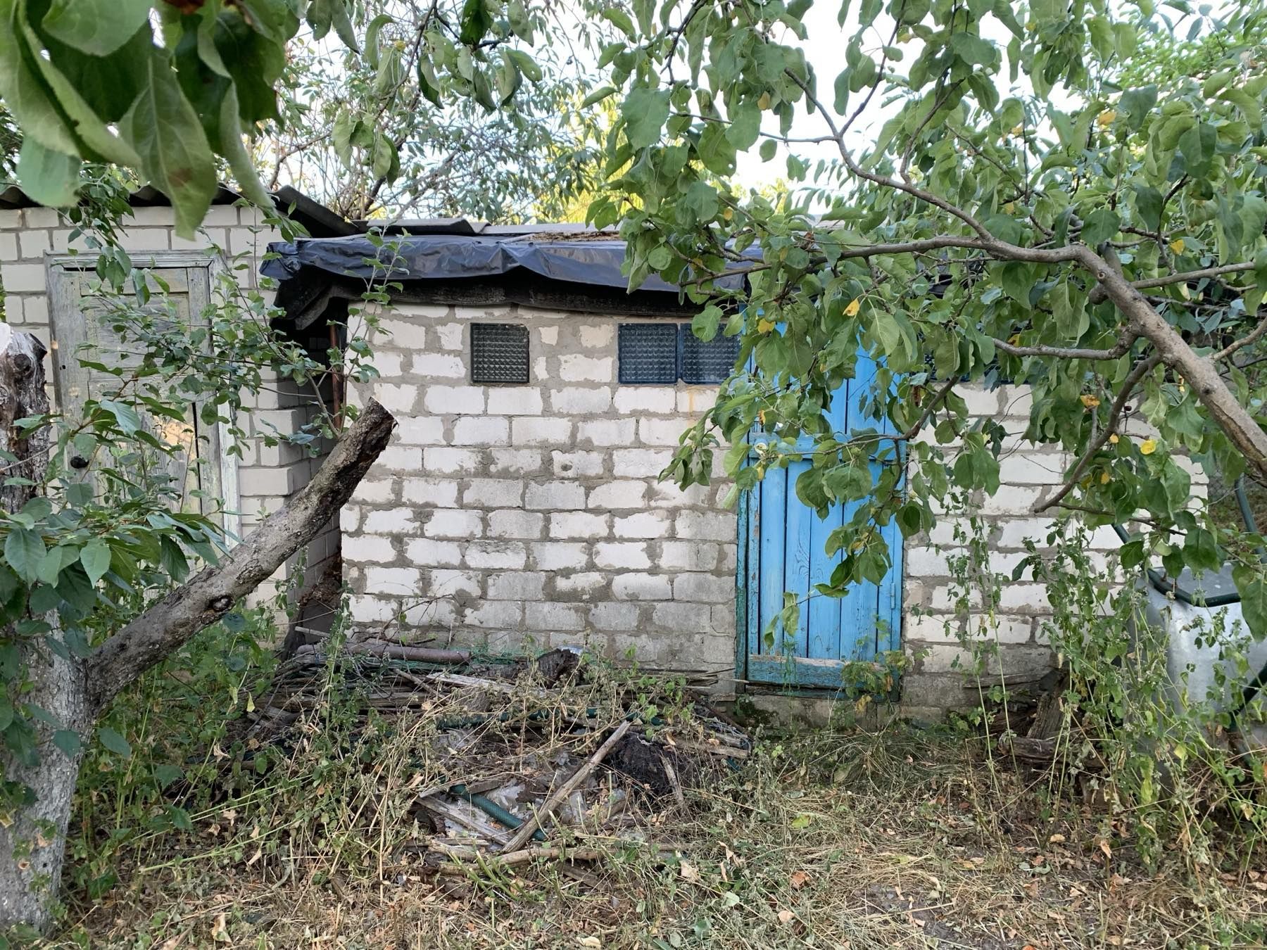 Продам дачу у СТ Фотон