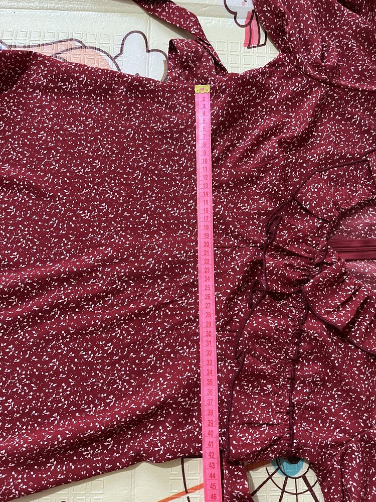Плаття shein xl.