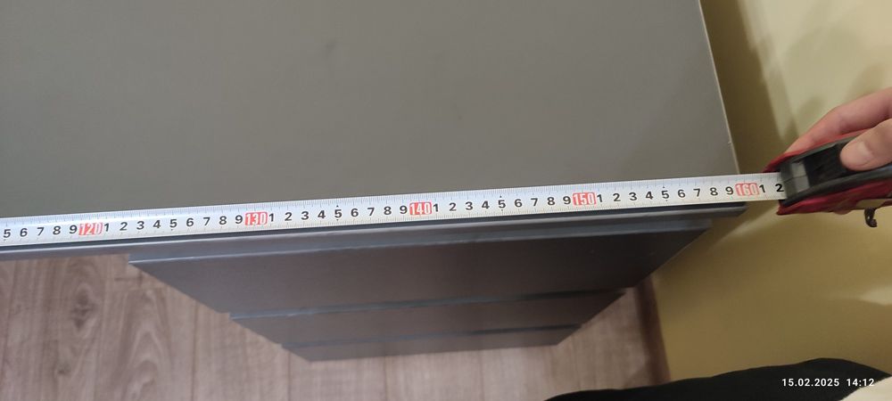 Стіл комп'ютерний письмовий