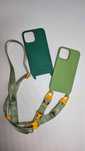 Etui xouxou iPhone 13 pro max ( magsafe)