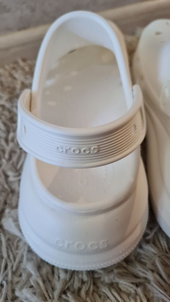 Жіночі Сабо Crocs Оригінал!