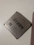 AMD Ryzen 5 3600X