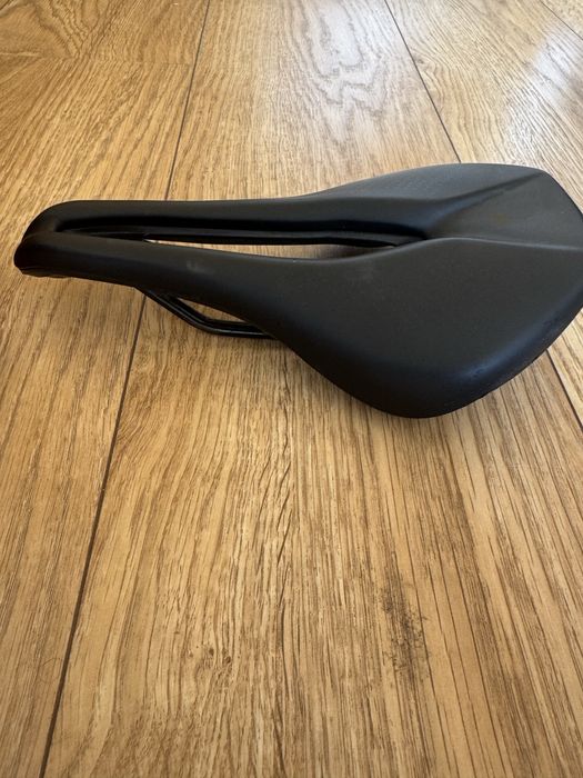 Selim Specialized Power Comp 155mm