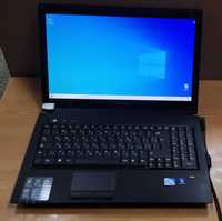 Hоутбук Lenovo B560