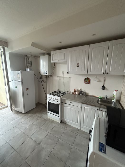 Найдешевша квартира в Ірпені з ремонтом! Все залишається! Без комісії!