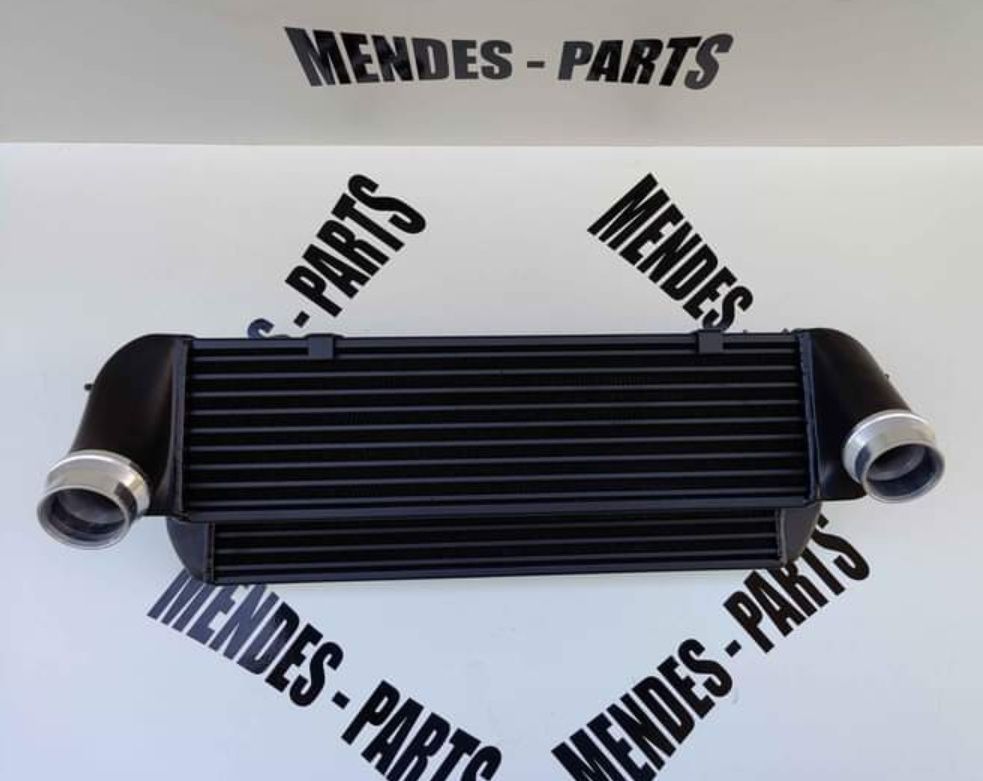 Intercooler BMW F20 F21 F22 F23 F30 F31 F34 F36