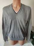 Sweter męski Hugo Boss XL