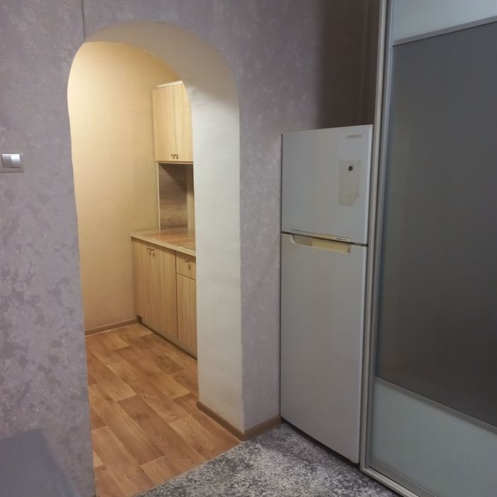 Сдаю комнату в общежитии,в центре