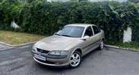 Opel Vectra B 1.8 // Klima // El.Szyby // Alufelgi // Zadbany