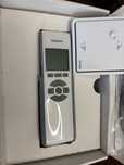 KOMPLET Z PILOTEM - 10 x Sterownik radiowe rolet SunTed marki TEDSEN