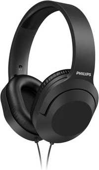 Philips H2005BK/00 Auriculares NOVO