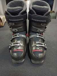 Buty narciarskie Rossignol 38