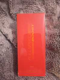 Avon Full Speed BOOST Perfumy męskie EDT WODA 75ml - NOWOŚĆ