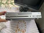 SALDOS leitor de dvd LG a funcionar