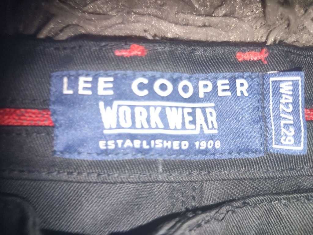 lee copper  LCPNT206