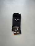 Skarpety Nike 41-44