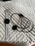 Zegarek Samsung galaxy Watch SM-R500
