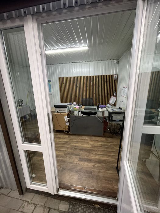 Продам готовий бізнес