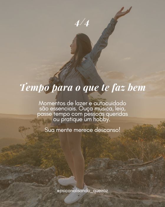 Renan Queiroz – Psicanalista & Hipnoterapeuta | Online e Presencial