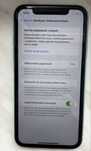 Sprzedam Iphone 11 128 GB