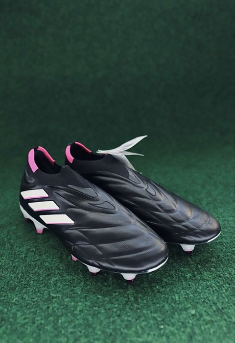 Korki Piłkarskie Profesjonale Adidas Copa Mixy 41