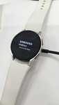 Samsung Galaxy Watch 6 40 mm