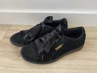 Buty PUMA rozmiar 38